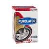 Purolator Purolator L24011 Purolator Premium Engine Protection Oil Filter L24011